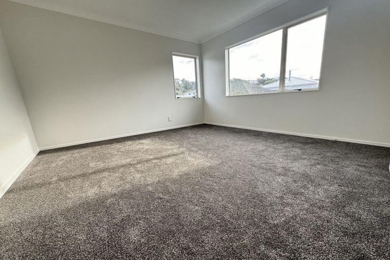 Photo of property in 10a Trafalgar Street, Johnsonville, Wellington, 6037