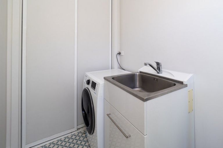 Photo of property in 8 Jordan Avenue, Tinwald, Ashburton, 7700