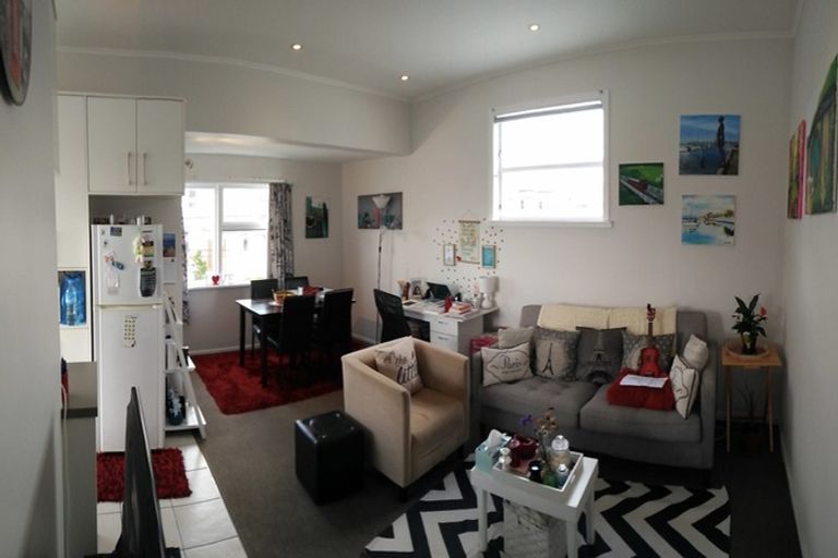 Photo of property in 234 Adelaide Road, Newtown, Wellington, 6021