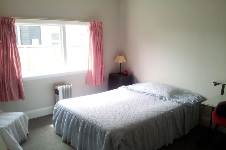 Photo of property in 177 Saint Albans Street, St Albans, Christchurch, 8014