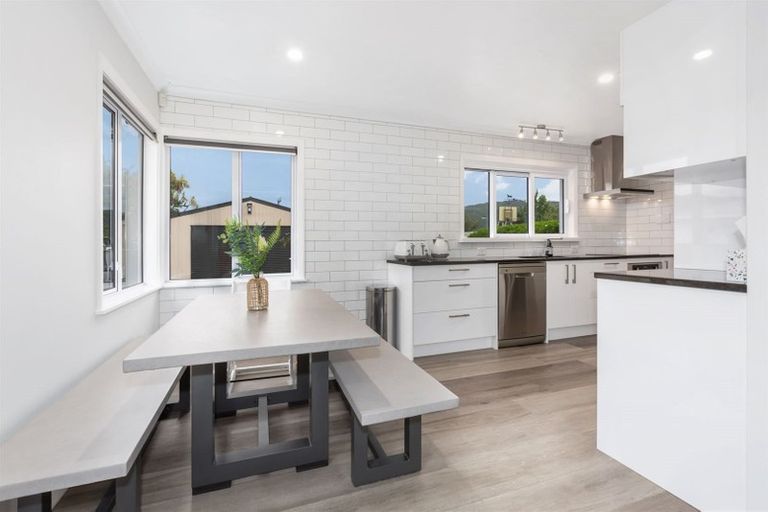 Photo of property in 52 Totara Street, Wainuiomata, Lower Hutt, 5014