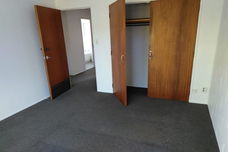 Photo of property in 4/5 Patuone Avenue, Devonport, Auckland, 0624