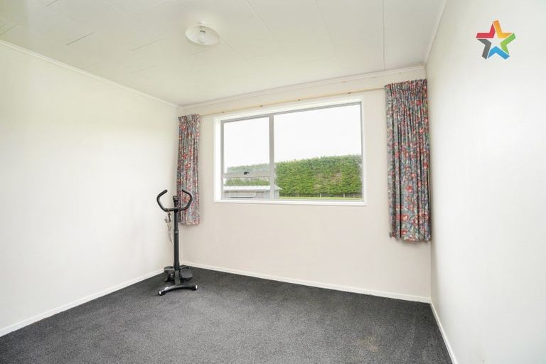 Photo of property in 228 Robertson Road, Mabel Bush, Invercargill, 9872