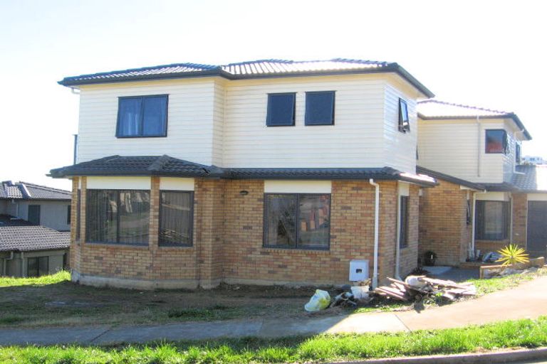 Photo of property in 2 Alcove Place, Totara Heights, Auckland, 2105