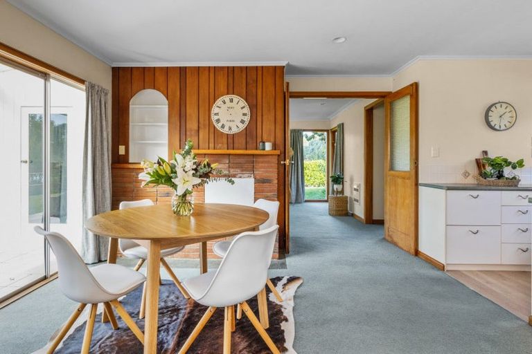 Photo of property in 80 Greenwood Road, Havelock North, 4130