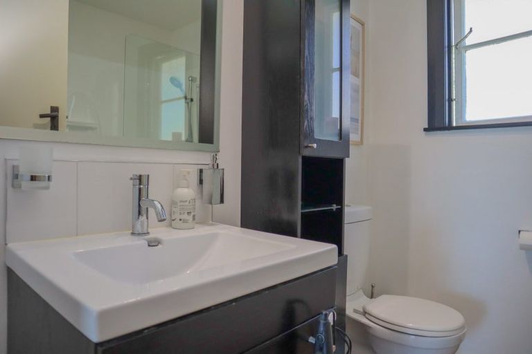 Photo of property in 58 Joyce Crescent, Greymouth, 7805