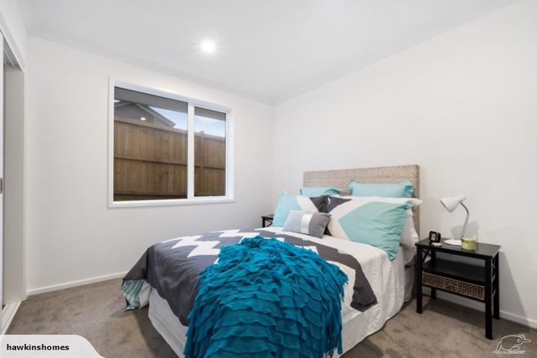 Photo of property in 96 Harriet Johnston Drive, Pokeno, 2402