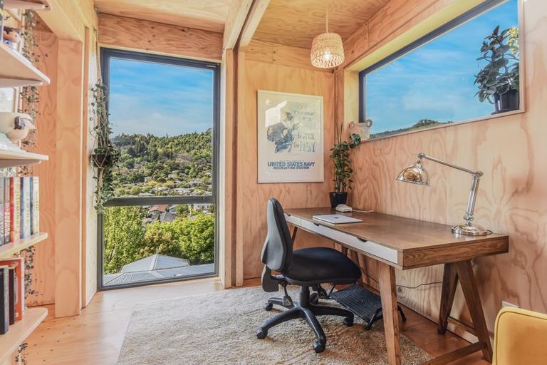 Photo of property in 59 Locking Street, Nelson South, Nelson, 7010