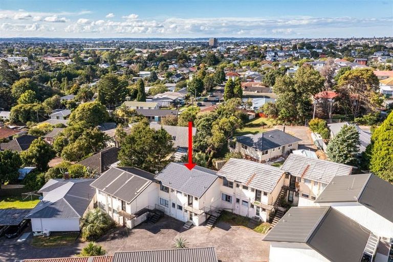 Photo of property in 5/31 Blease Street, New Lynn, Auckland, 0600