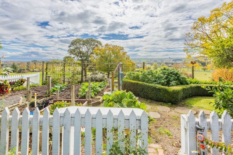 Photo of property in 1/75 Kyle Road, Waipukurau, 4281