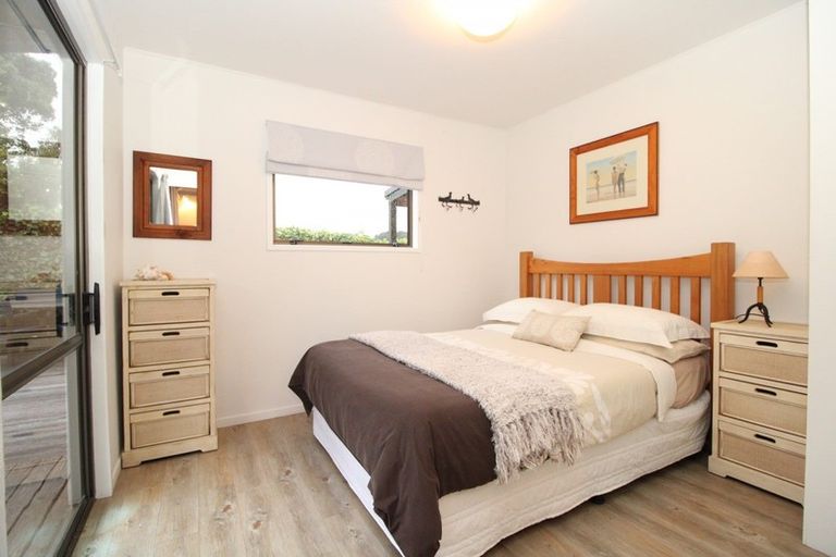 Photo of property in 343 Tangiora Avenue, Whangapoua, Coromandel, 3582