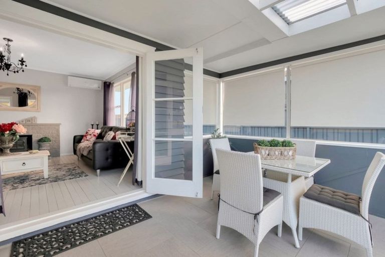 Photo of property in 158 Waihi Road, Judea, Tauranga, 3110