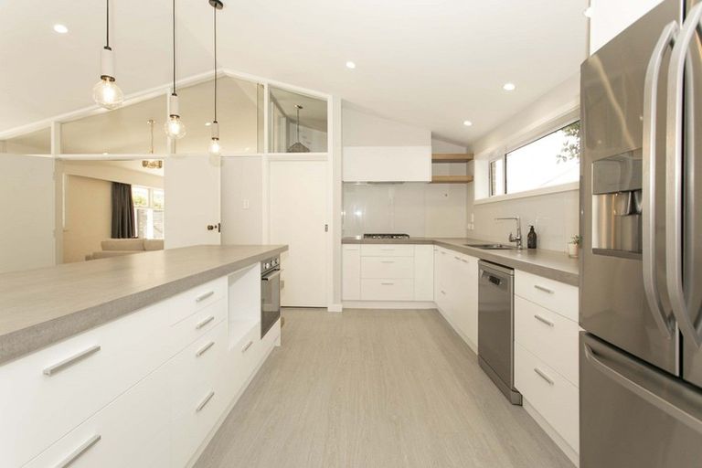 Photo of property in 67 Elizabeth Street, Allenton, Ashburton, 7700