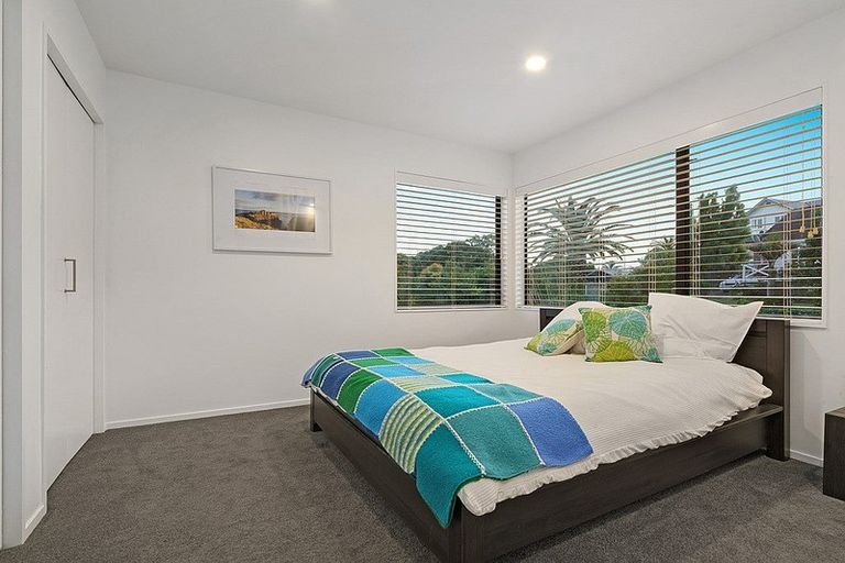 Photo of property in 7 Rangitoto Terrace, Milford, Auckland, 0620