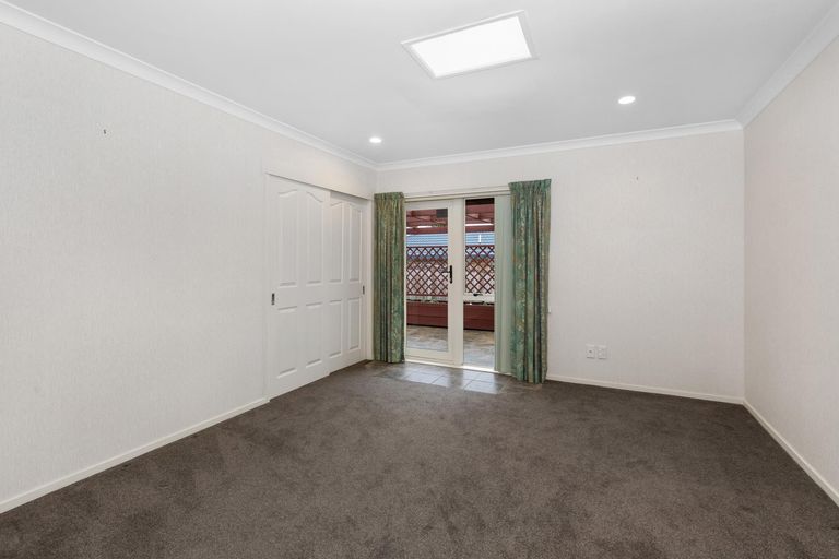 Photo of property in 40 Willow Grove, Morrinsville, 3300