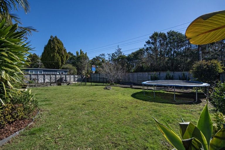 Photo of property in 20c Ngunguru Road, Glenbervie, Whangarei, 0173
