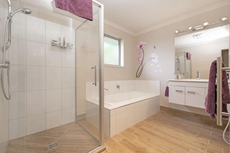 Photo of property in 7 Neill Boak Place, Beachlands, Auckland, 2018