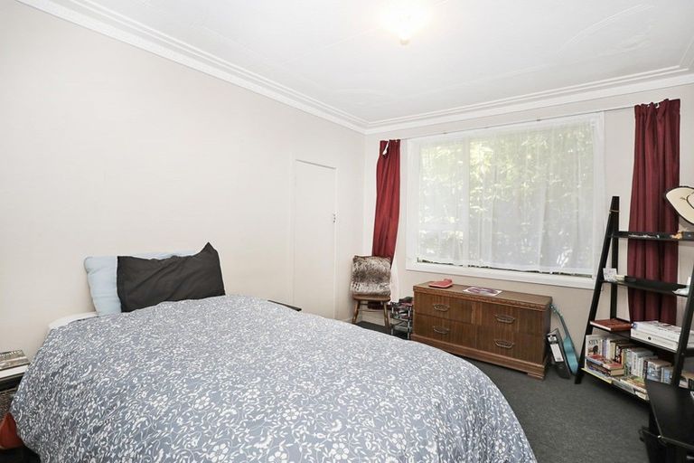 Photo of property in 380 Saint Andrew Street, Glengarry, Invercargill, 9810
