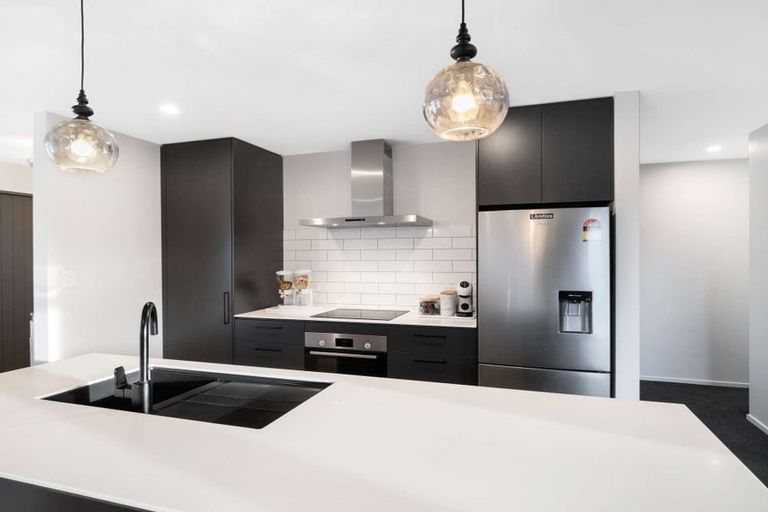 Photo of property in 56 Stud Road, Yaldhurst, Christchurch, 8042