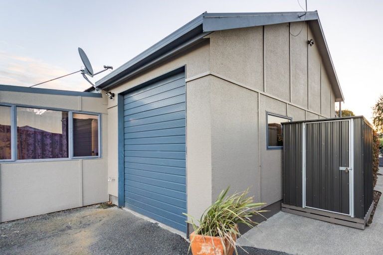 Photo of property in 63 Dundas Road, Sanson, 4817
