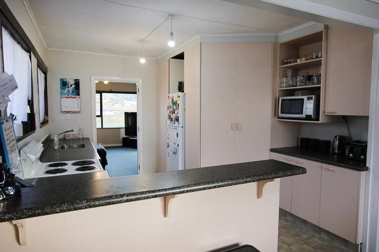 Photo of property in 151 Ashmore Street, Halfway Bush, Dunedin, 9010