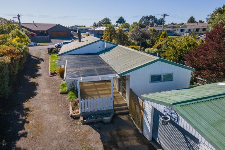 Photo of property in 7 London Street, Weston, Oamaru, 9401