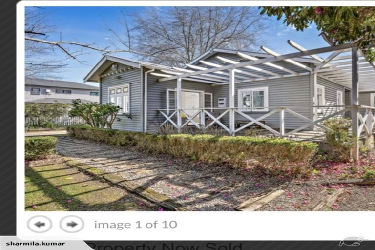 Photo of property in 73 Beach Road, Pahurehure, Papakura, 2113