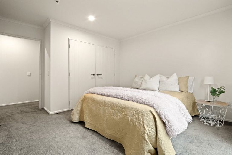 Photo of property in 8 Catalina Lane, Waldronville, Dunedin, 9018