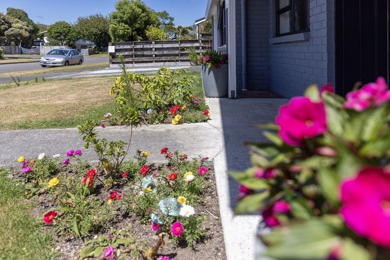 Photo of property in 2 Kanawa Street, Waikanae, 5036