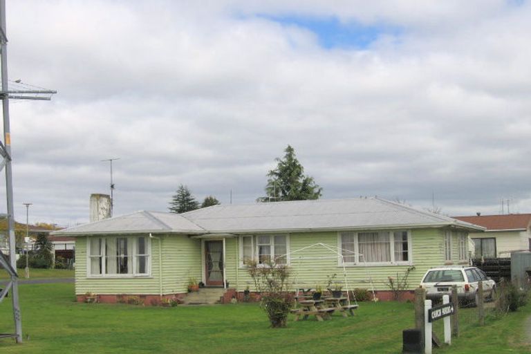 Photo of property in 76 Pooles Road, Greerton, Tauranga, 3112