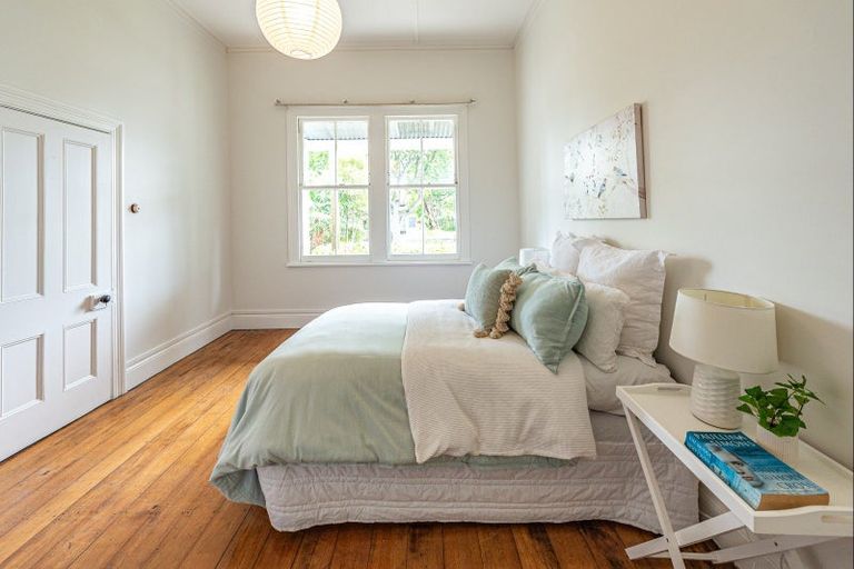 Photo of property in 35 Halswell Street, Whanganui, 4500