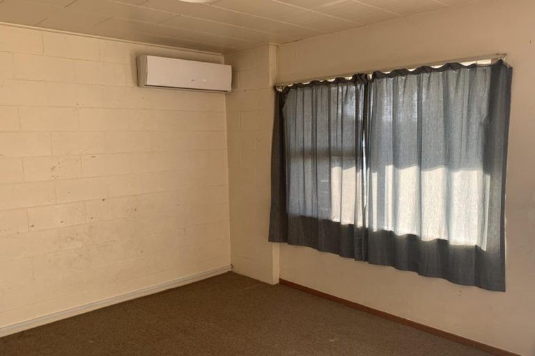 Photo of property in 5/14 Claudelands Road, Hamilton East, Hamilton, 3216