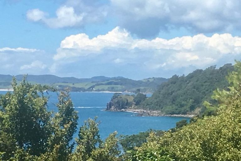 Photo of property in 3 Frost Road, Leigh, Warkworth, 0985