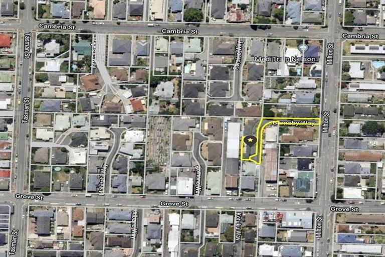 Photo of property in 3 Barnaby Way, The Wood, Nelson, 7010