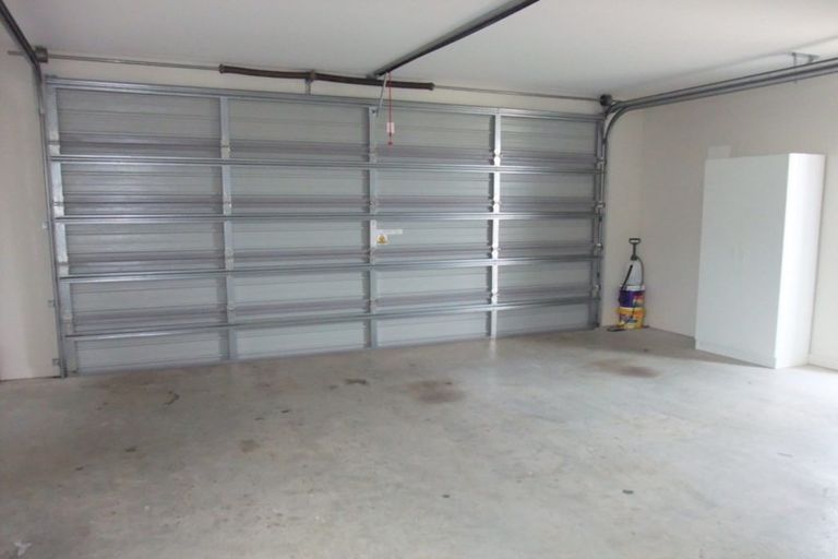 Photo of property in 46 Te Rito Street, Marshland, Christchurch, 8083