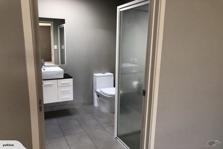 Photo of property in 1 Ashgrove Place, Ohauiti, Tauranga, 3112