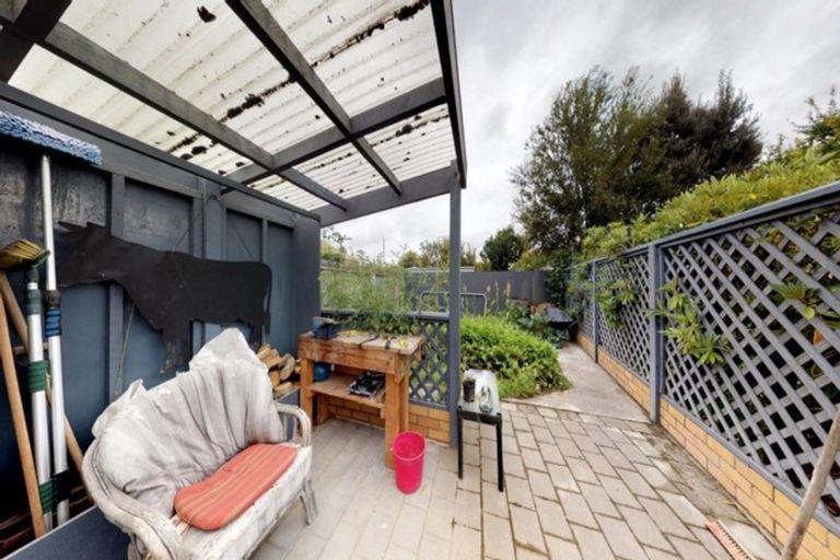 Photo of property in 27 Nursery Drive, Tinwald, Ashburton, 7700