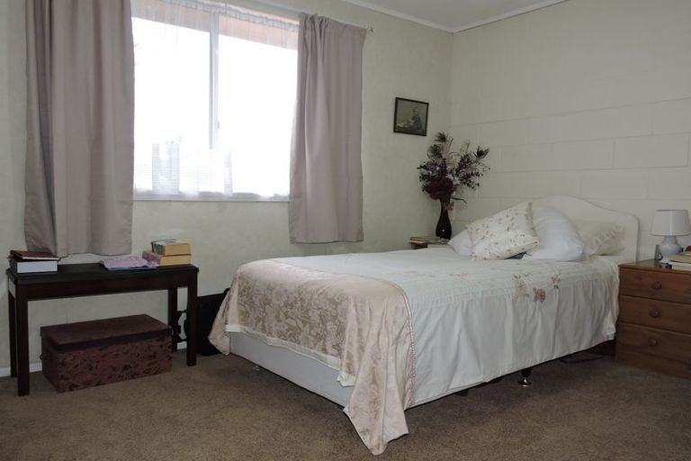 Photo of property in 1a Smith Street, Matamata, 3400