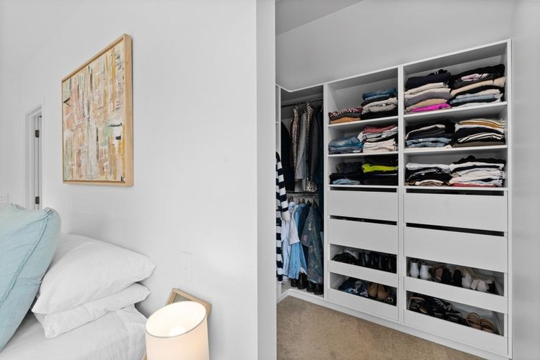 Photo of property in Luggate Park, 17 Cooper Crescent, Luggate, Cromwell, 9383