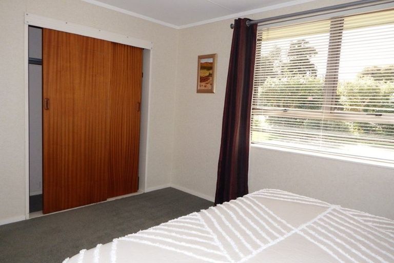 Photo of property in 13c Wanganui Road, Marton, 4710