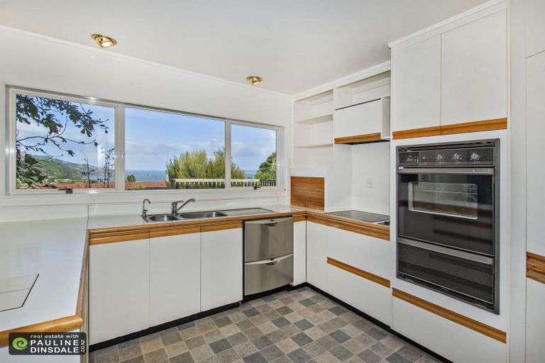 Photo of property in 24 Boeing Road, Onerahi, Whangarei, 0110