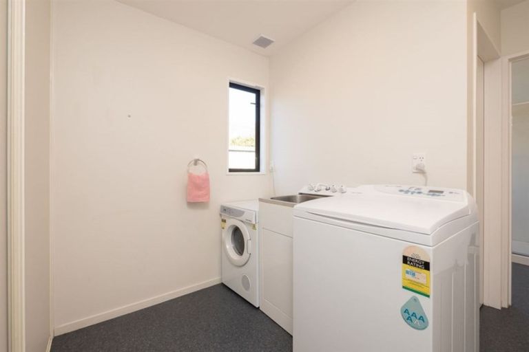 Photo of property in 32a Farquhars Road, Redwood, Christchurch, 8051