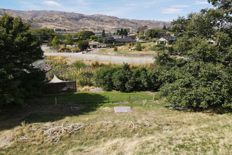 Photo of property in 91a Lowburn Valley Road, Lowburn, Cromwell, 9384