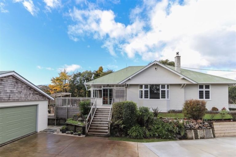 Photo of property in 34a Kelly Street, Inglewood, 4330