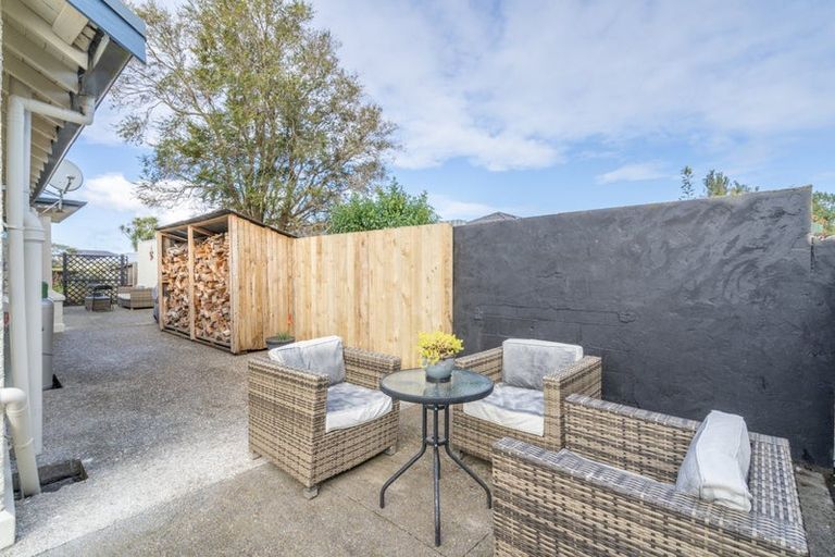 Photo of property in 456 Herbert Street, Waverley, Invercargill, 9810