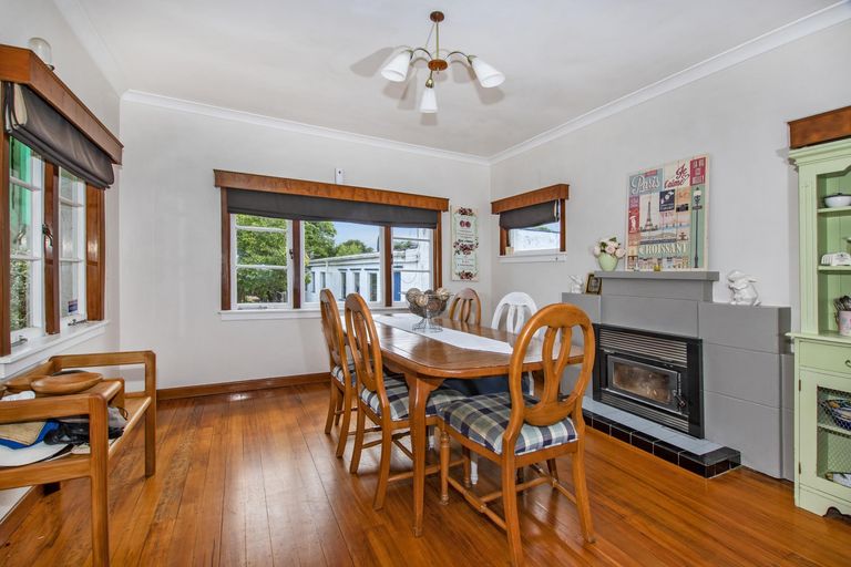 Photo of property in 6 Hassard Street, Kensington, Whangarei, 0112