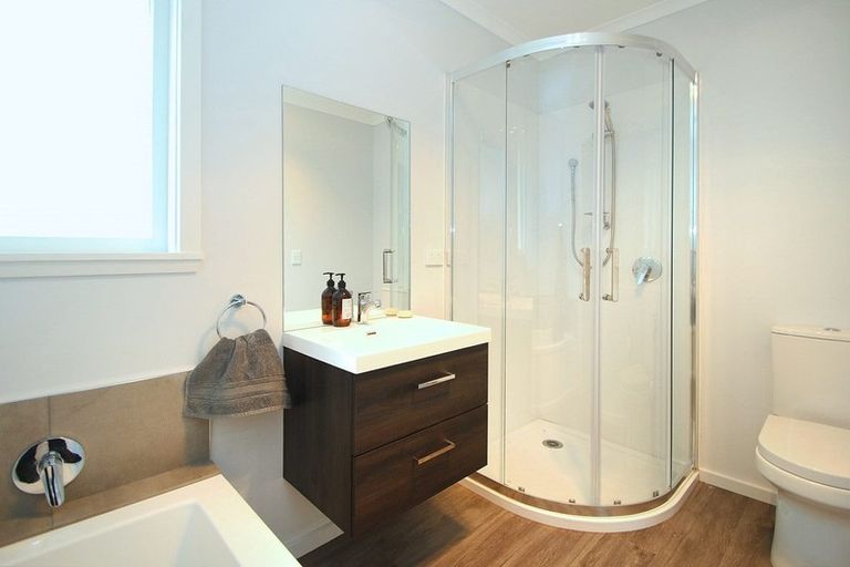 Photo of property in 15c Norfolk Road, Motumaoho, Morrinsville, 3372