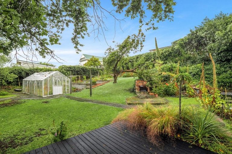 Photo of property in 50 Carson Street, Mornington, Dunedin, 9011