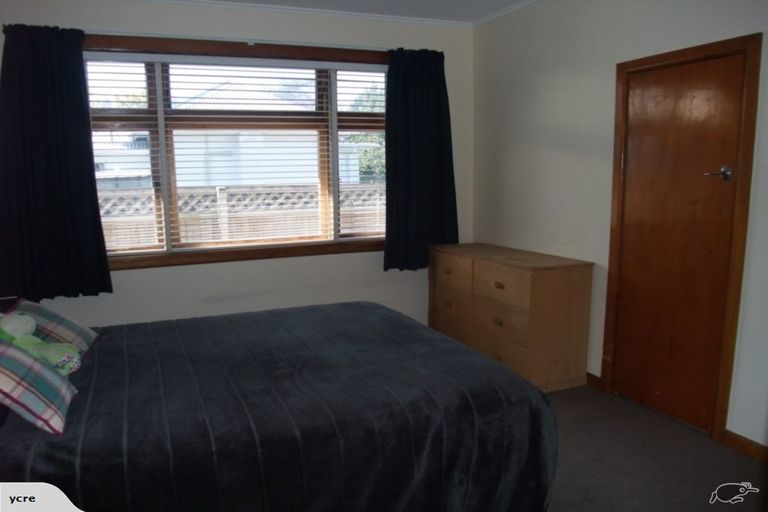 Photo of property in 2/24 Dalkeith Street, Hoon Hay, Christchurch, 8025