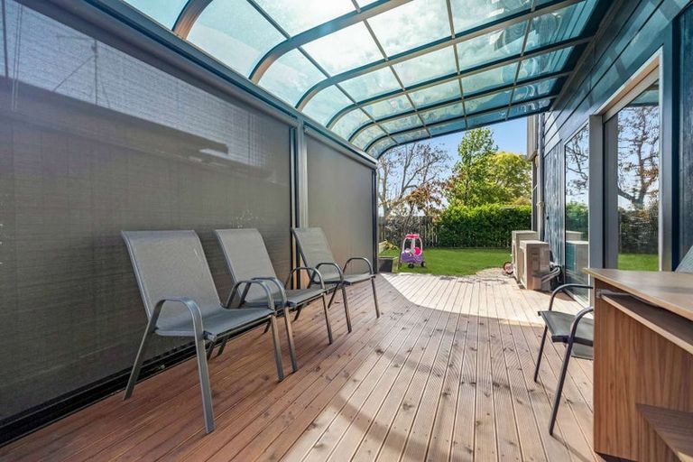 Photo of property in 65 Lewis Street, Glenview, Hamilton, 3206